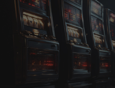 Leon Casino