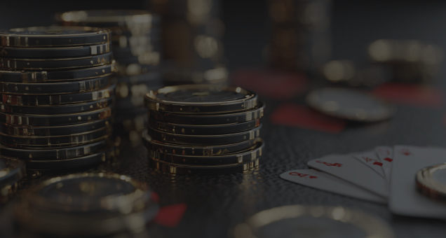 Leon Casino