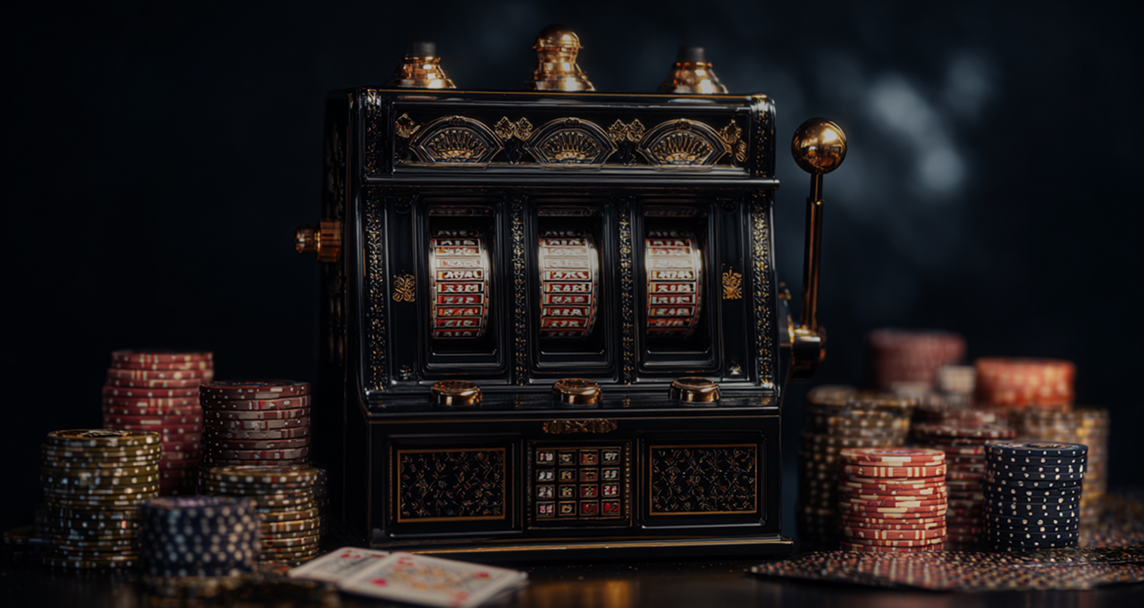 Leon Casino
