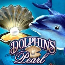 Dolphins Pearl