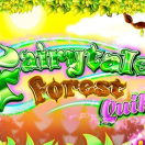 Fairytale Forest Quik